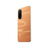 สมาร์ทโฟน Xiaomi Redmi A7 Pro (4+128GB) Sunset Orange