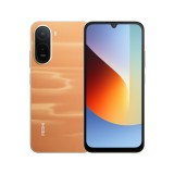 สมาร์ทโฟน Xiaomi Redmi A7 Pro (4+64GB) Sunset Orange