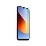 สมาร์ทโฟน Xiaomi Redmi A7 Pro (4+64GB) Sunset Orange
