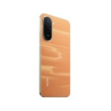 สมาร์ทโฟน Xiaomi Redmi A7 Pro (4+64GB) Sunset Orange