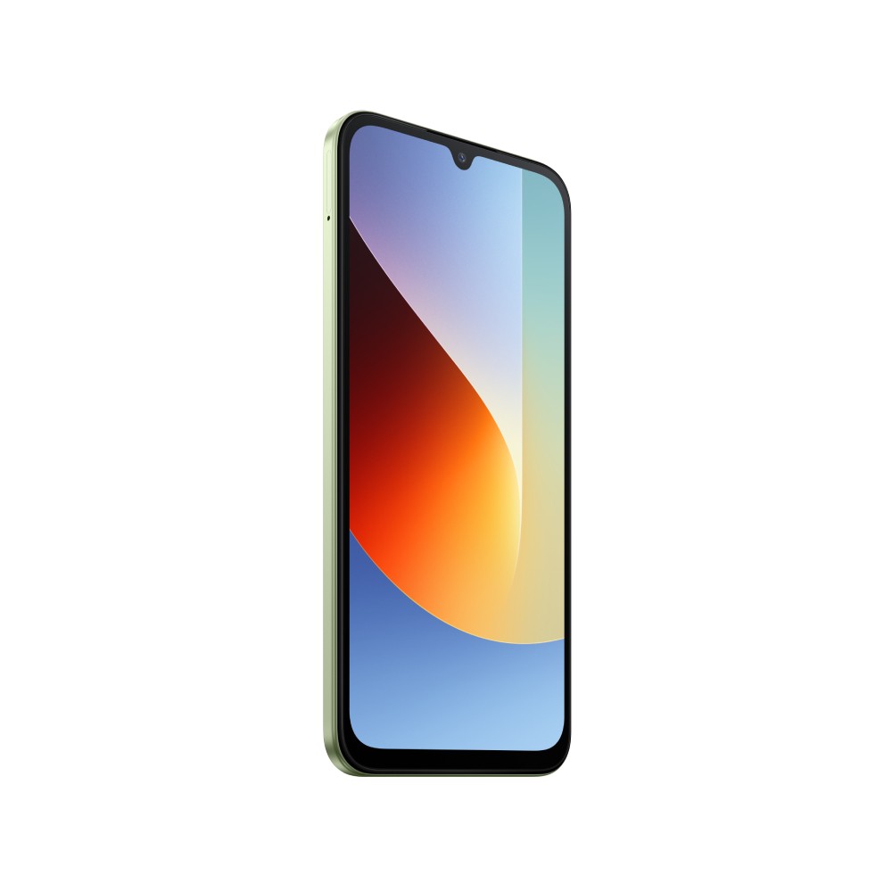 สมาร์ทโฟน Xiaomi Redmi A7 Pro (4+64GB) Palm Green