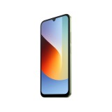 สมาร์ทโฟน Xiaomi Redmi A7 Pro (4+64GB) Palm Green