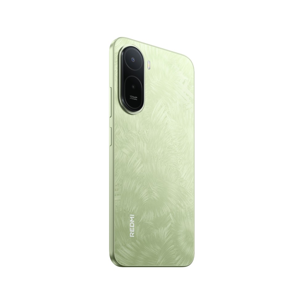 สมาร์ทโฟน Xiaomi Redmi A7 Pro (4+64GB) Palm Green