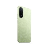 สมาร์ทโฟน Xiaomi Redmi A7 Pro (4+64GB) Palm Green