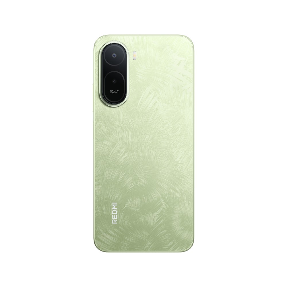สมาร์ทโฟน Xiaomi Redmi A7 Pro (4+64GB) Palm Green