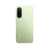 สมาร์ทโฟน Xiaomi Redmi A7 Pro (4+64GB) Palm Green