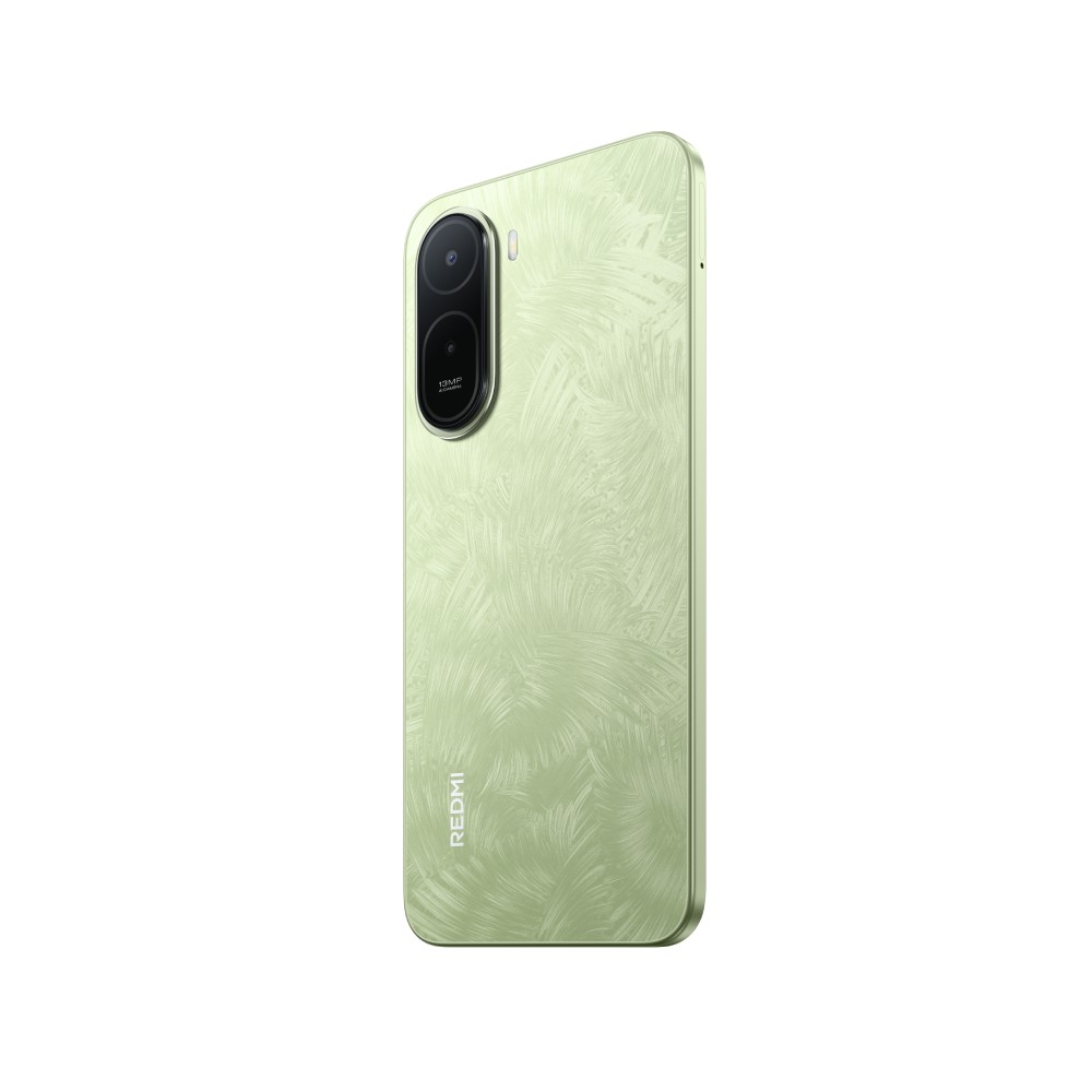 สมาร์ทโฟน Xiaomi Redmi A7 Pro (4+64GB) Palm Green