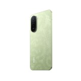 สมาร์ทโฟน Xiaomi Redmi A7 Pro (4+64GB) Palm Green