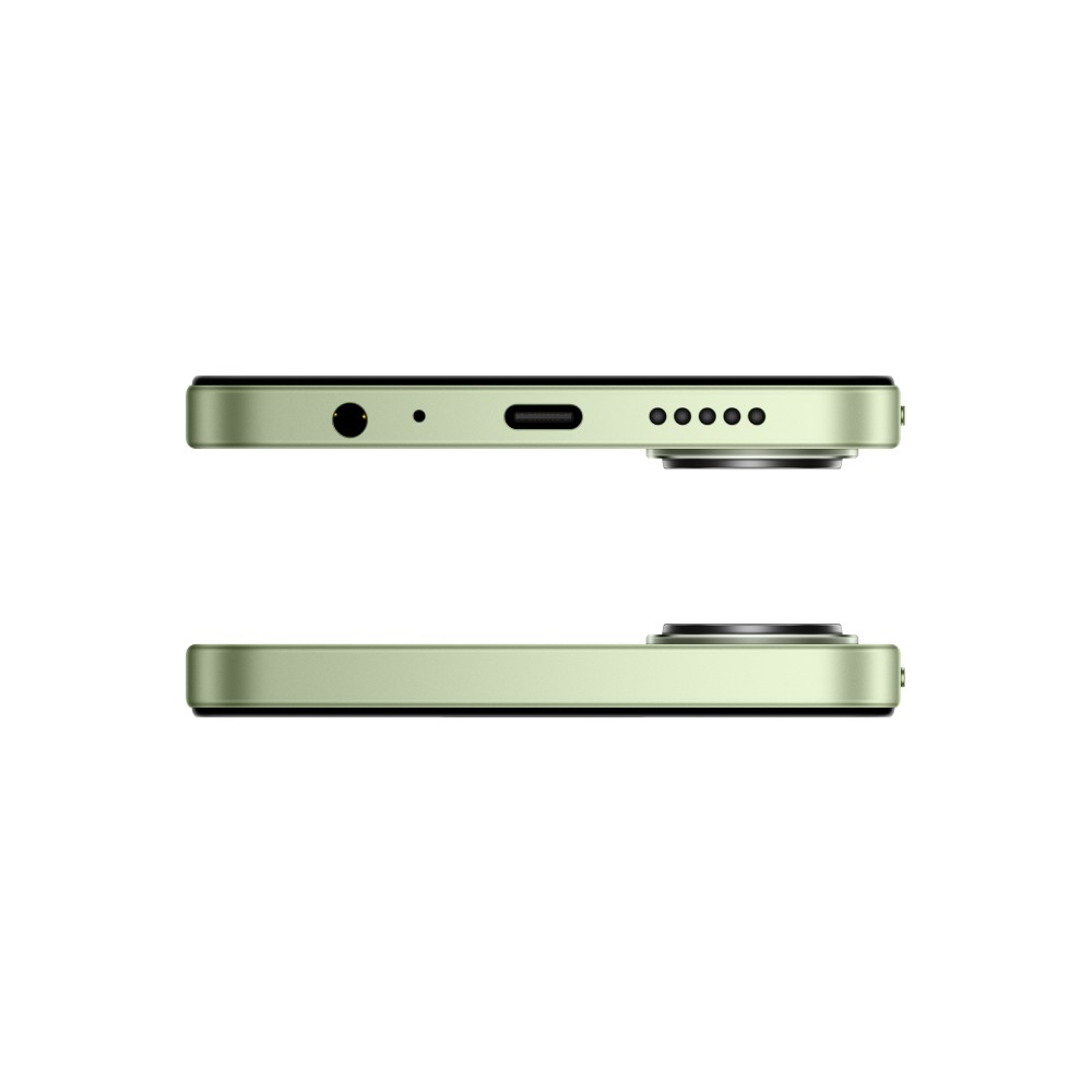 สมาร์ทโฟน Xiaomi Redmi A7 Pro (4+64GB) Palm Green