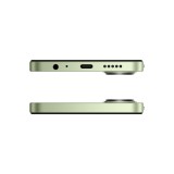 สมาร์ทโฟน Xiaomi Redmi A7 Pro (4+64GB) Palm Green