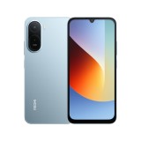 สมาร์ทโฟน Xiaomi Redmi A7 Pro (4+128GB) Mist Blue