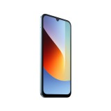 สมาร์ทโฟน Xiaomi Redmi A7 Pro (4+128GB) Mist Blue