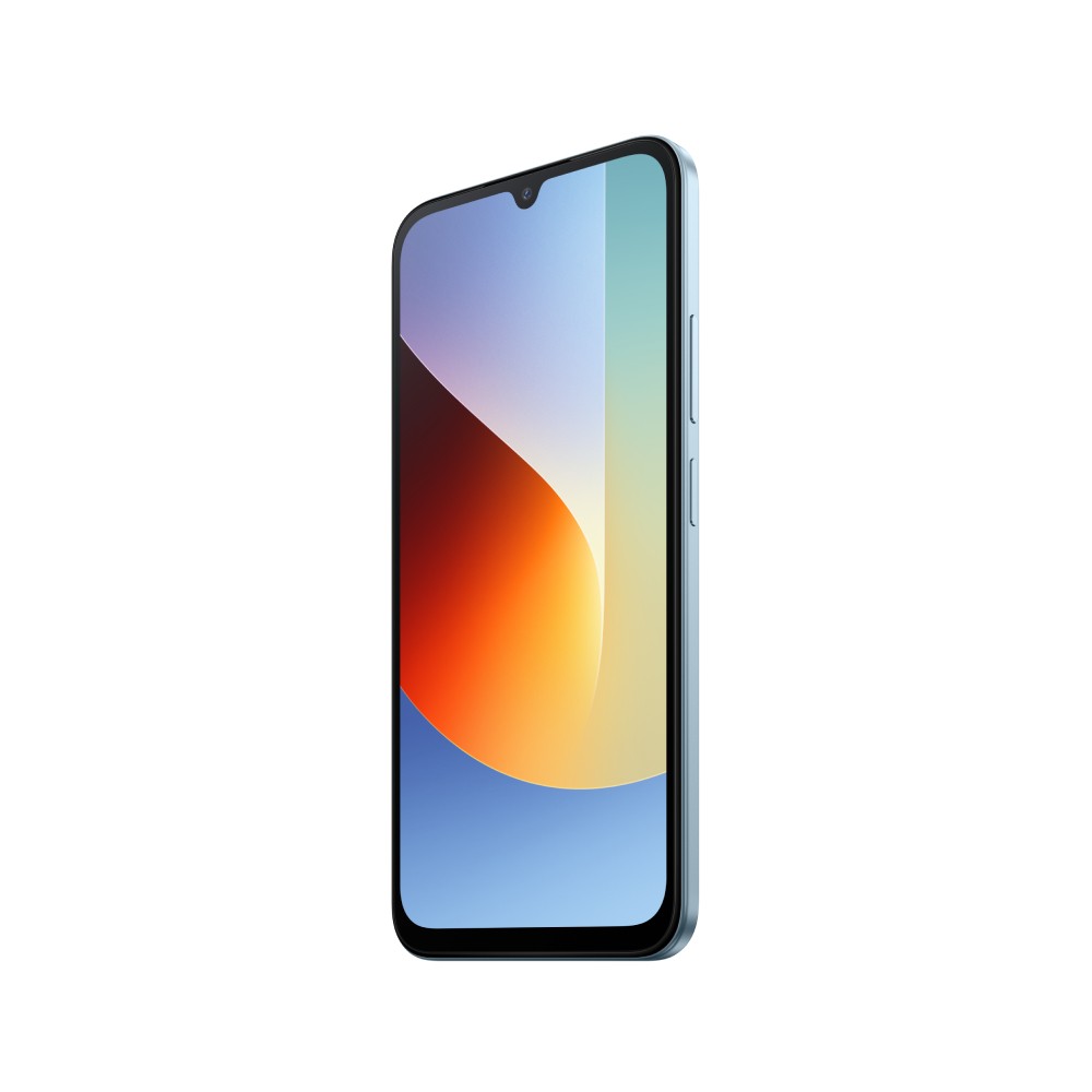 สมาร์ทโฟน Xiaomi Redmi A7 Pro (4+128GB) Mist Blue