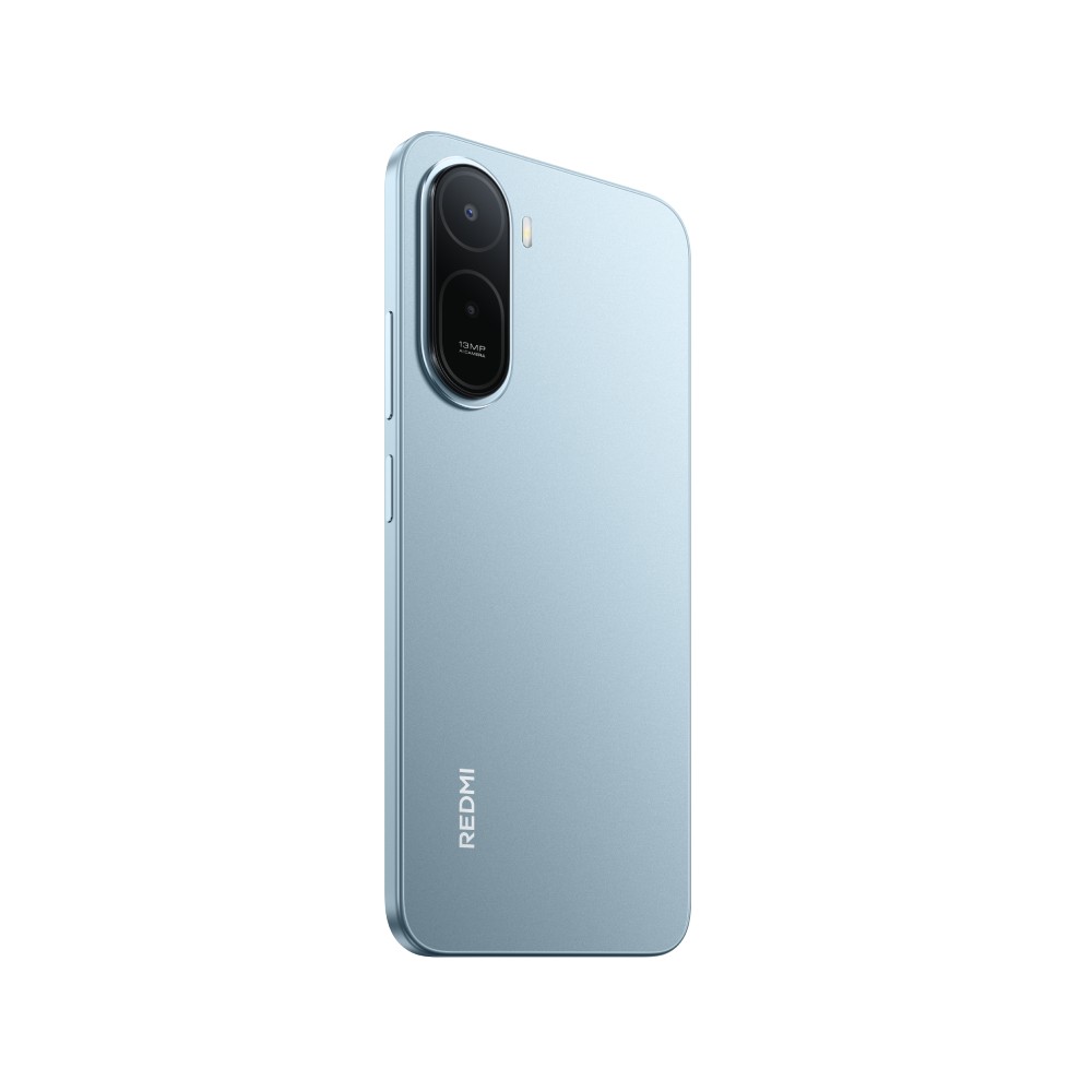 สมาร์ทโฟน Xiaomi Redmi A7 Pro (4+128GB) Mist Blue
