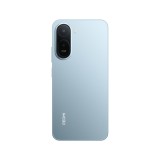 สมาร์ทโฟน Xiaomi Redmi A7 Pro (4+128GB) Mist Blue
