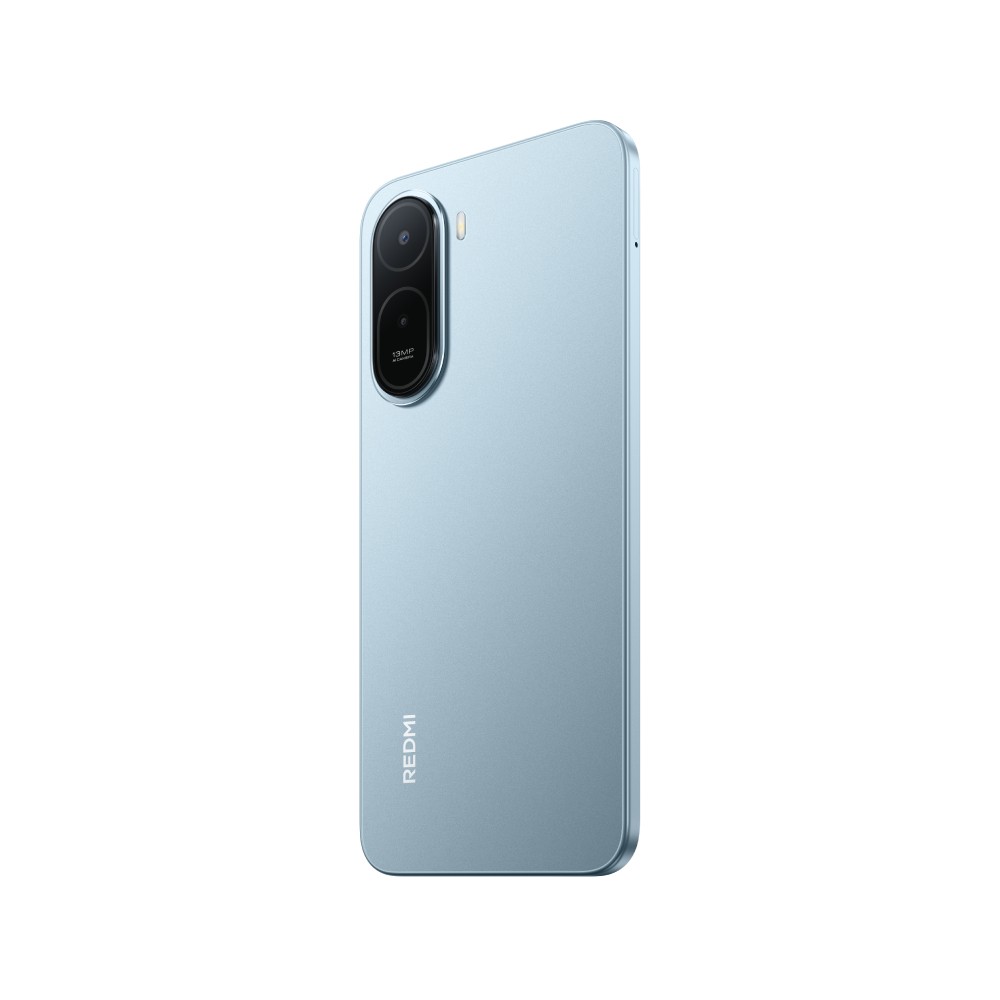 สมาร์ทโฟน Xiaomi Redmi A7 Pro (4+128GB) Mist Blue