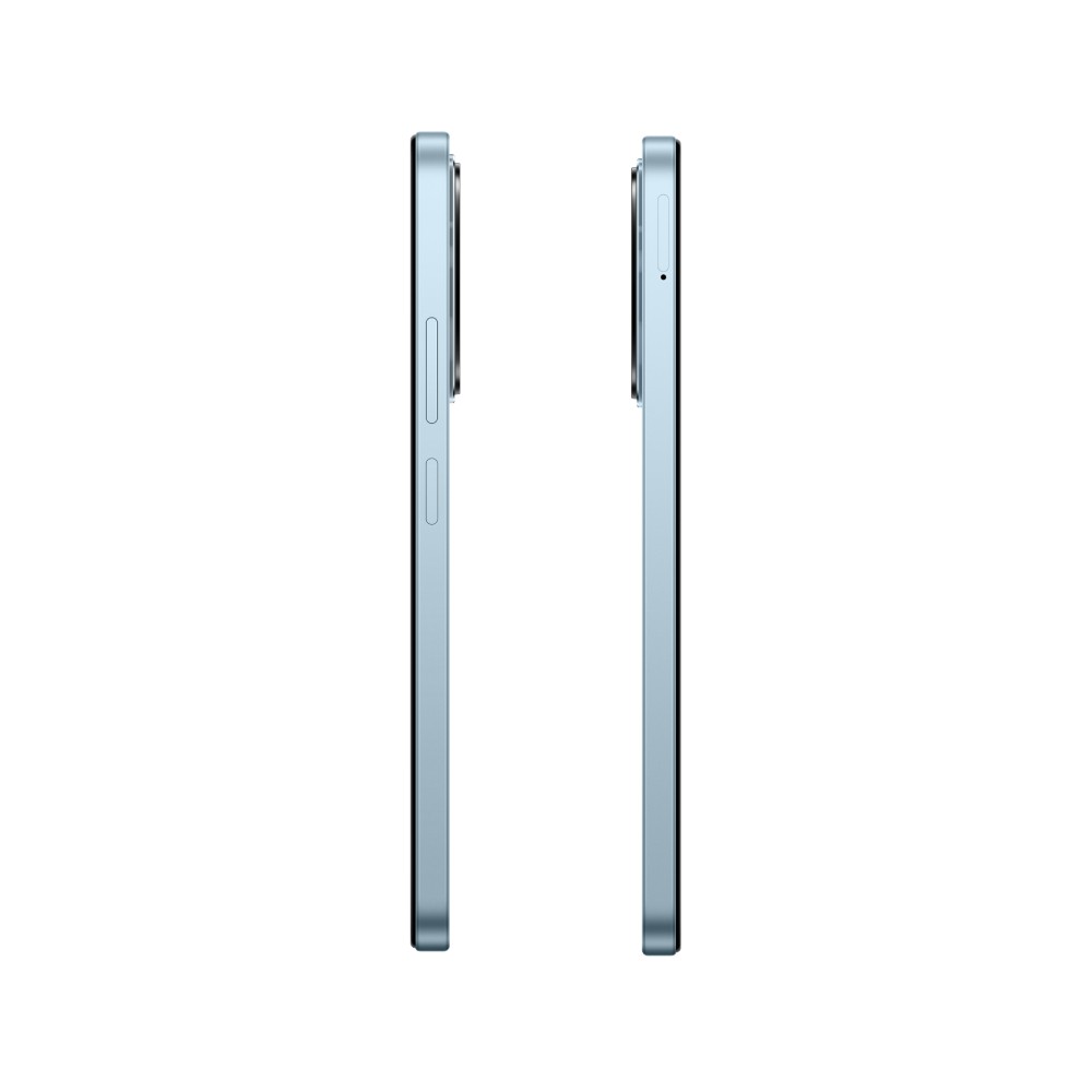 สมาร์ทโฟน Xiaomi Redmi A7 Pro (4+128GB) Mist Blue