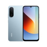 สมาร์ทโฟน Xiaomi Redmi A7 Pro (4+64GB) Mist Blue