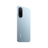 สมาร์ทโฟน Xiaomi Redmi A7 Pro (4+64GB) Mist Blue