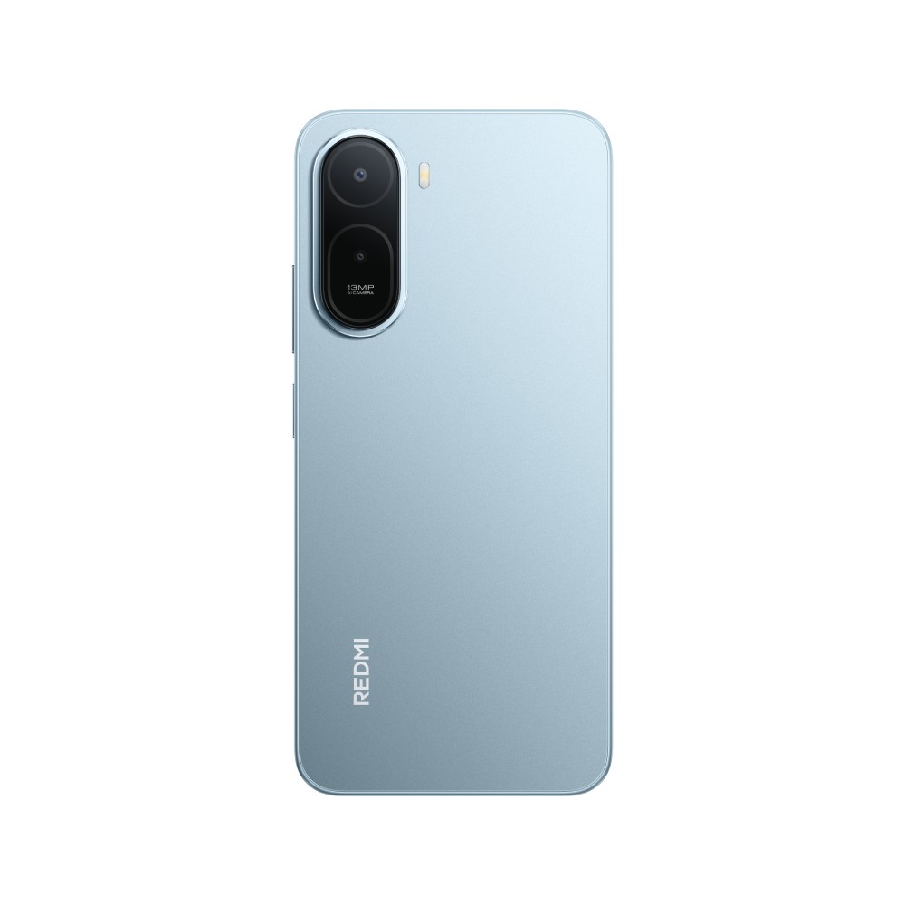สมาร์ทโฟน Xiaomi Redmi A7 Pro (4+64GB) Mist Blue