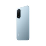 สมาร์ทโฟน Xiaomi Redmi A7 Pro (4+64GB) Mist Blue