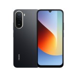 สมาร์ทโฟน Xiaomi Redmi A7 Pro (4+128GB) Black