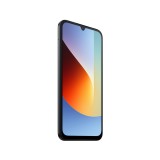 สมาร์ทโฟน Xiaomi Redmi A7 Pro (4+64GB) Black