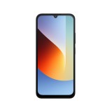 สมาร์ทโฟน Xiaomi Redmi A7 Pro (4+64GB) Black