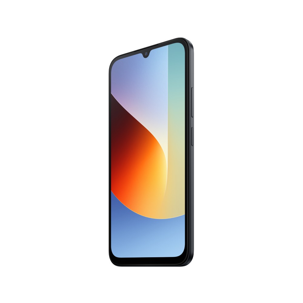 สมาร์ทโฟน Xiaomi Redmi A7 Pro (4+64GB) Black