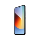 สมาร์ทโฟน Xiaomi Redmi A7 Pro (4+64GB) Black