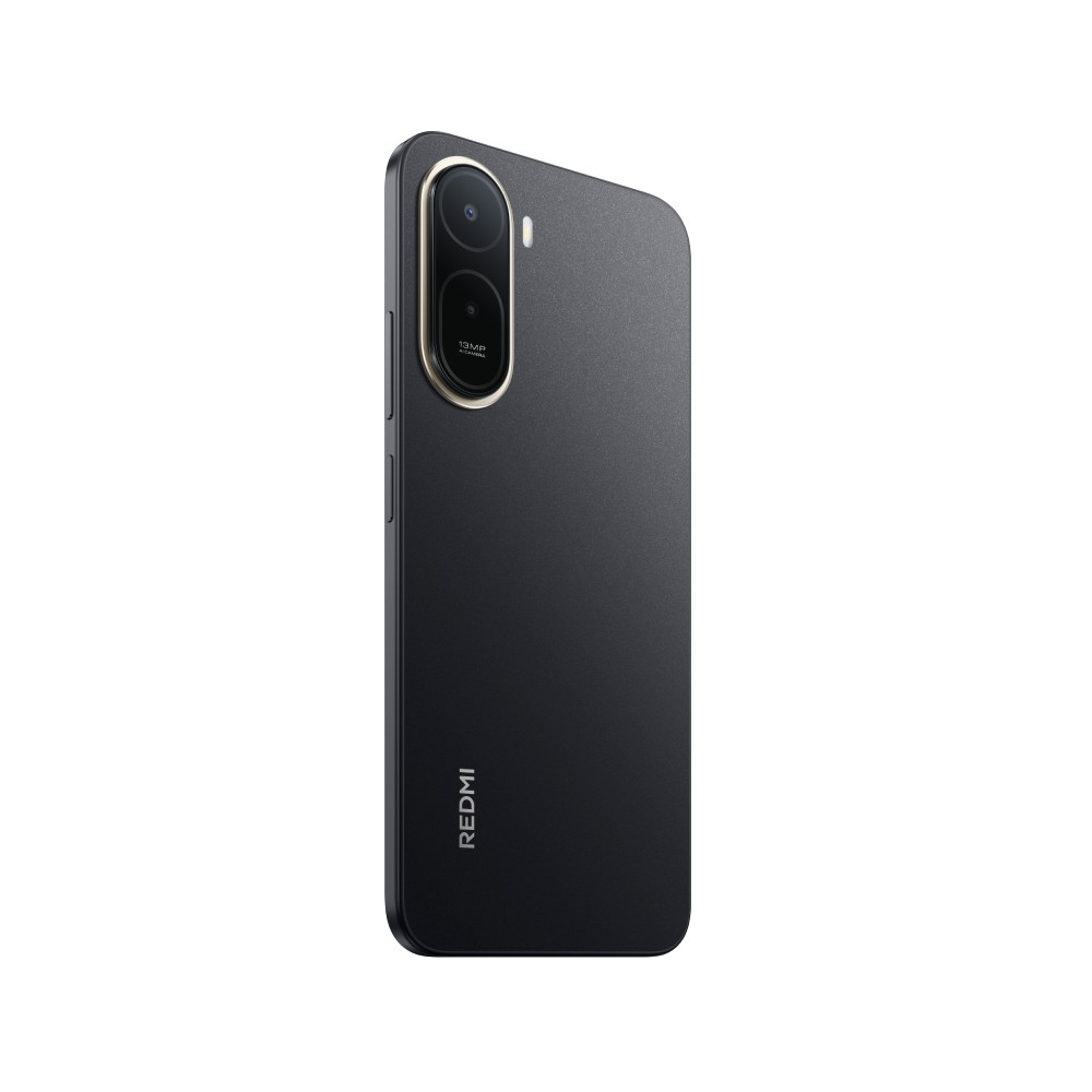 สมาร์ทโฟน Xiaomi Redmi A7 Pro (4+64GB) Black