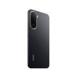 สมาร์ทโฟน Xiaomi Redmi A7 Pro (4+64GB) Black