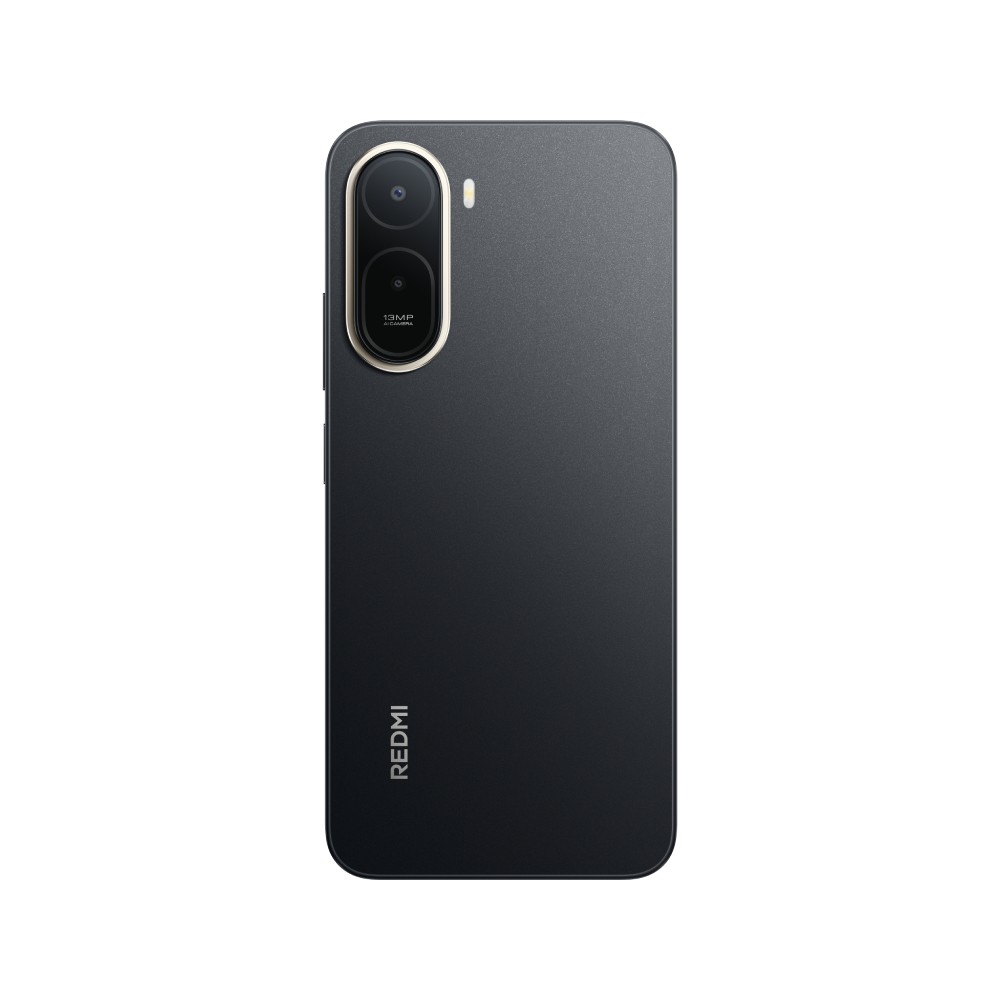 สมาร์ทโฟน Xiaomi Redmi A7 Pro (4+64GB) Black