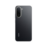 สมาร์ทโฟน Xiaomi Redmi A7 Pro (4+64GB) Black