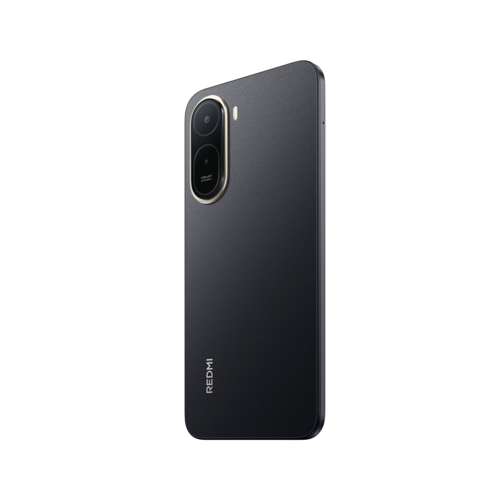 สมาร์ทโฟน Xiaomi Redmi A7 Pro (4+64GB) Black