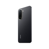 สมาร์ทโฟน Xiaomi Redmi A7 Pro (4+64GB) Black