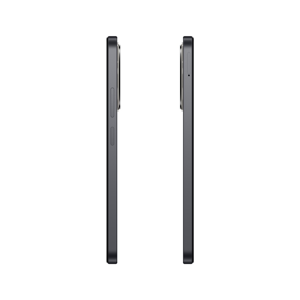 สมาร์ทโฟน Xiaomi Redmi A7 Pro (4+64GB) Black