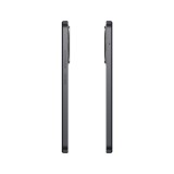 สมาร์ทโฟน Xiaomi Redmi A7 Pro (4+64GB) Black