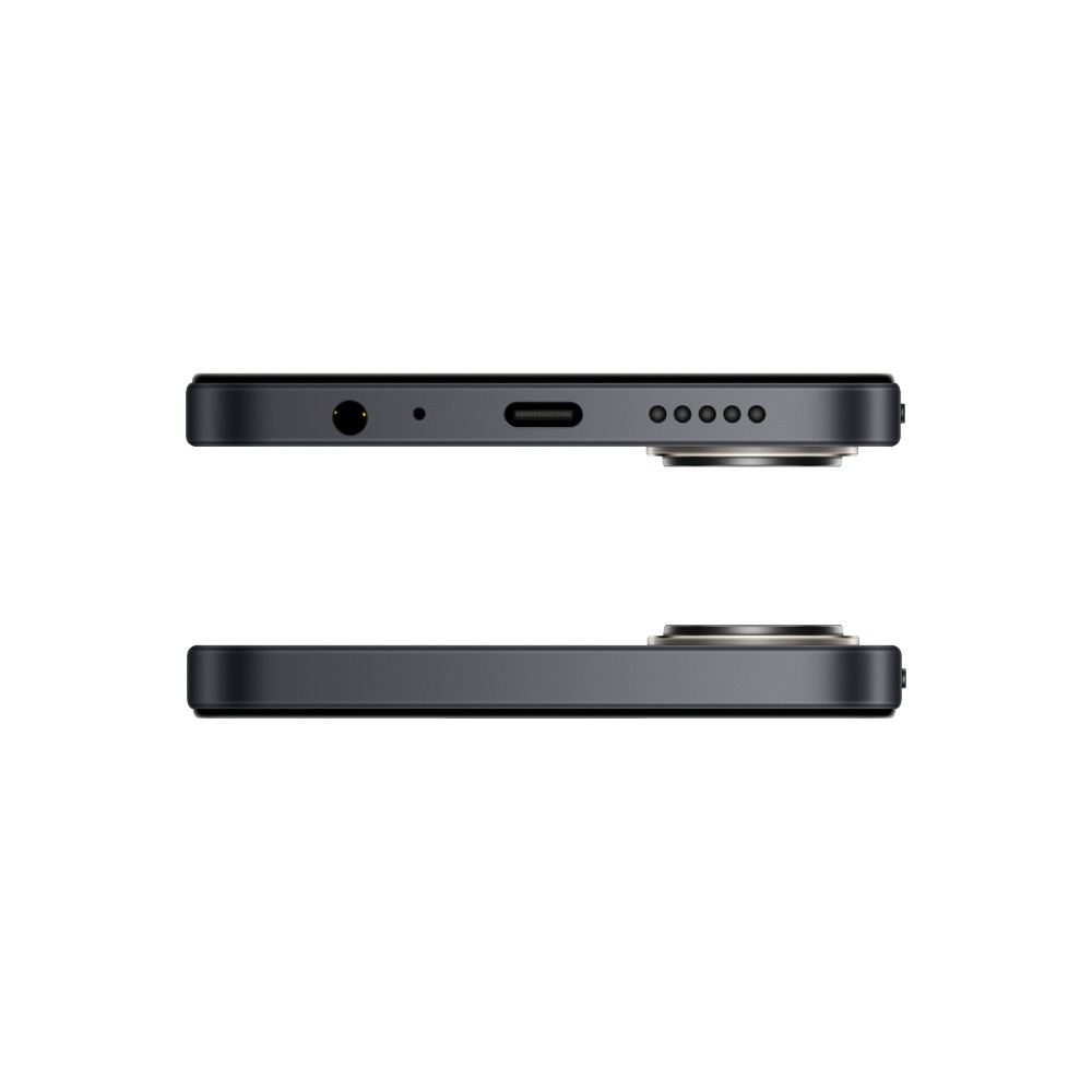 สมาร์ทโฟน Xiaomi Redmi A7 Pro (4+64GB) Black