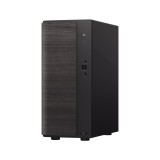 คอมพิวเตอร์ตั้งโต๊ะ ASUS V500 Mini Tower V501MV-B05210H111W Black