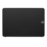 ฮาร์ดไดรฟ์ Seagate Ext HDD Expansion Desktop Drive 4TB (STKP4000400)