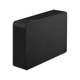 ฮาร์ดไดรฟ์ Seagate Ext HDD Expansion Desktop Drive 4TB (STKP4000400)