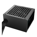 พาวเวอร์ซัพพลาย DEEPCOOL PF700 700Watts 80 Plus
