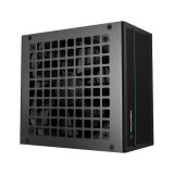 พาวเวอร์ซัพพลาย DEEPCOOL PF700 700Watts 80 Plus