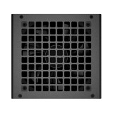 พาวเวอร์ซัพพลาย DEEPCOOL PF700 700Watts 80 Plus