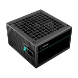 พาวเวอร์ซัพพลาย DEEPCOOL PF700 700Watts 80 Plus
