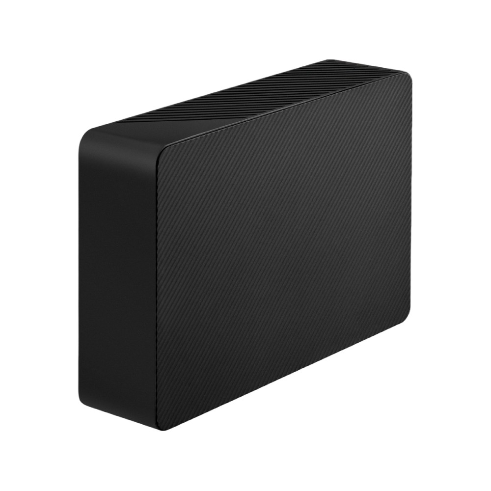 ฮาร์ดไดรฟ์ Seagate Ext HDD Expansion Desktop Drive 16TB (STKP16000400)