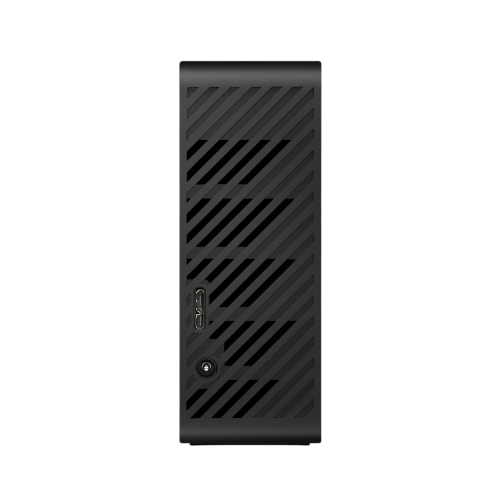 ฮาร์ดไดรฟ์ Seagate Ext HDD Expansion Desktop Drive 24TB (STKP24000400)