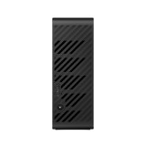 ฮาร์ดไดรฟ์ Seagate Ext HDD Expansion Desktop Drive 24TB (STKP24000400)