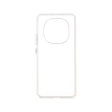 เคส FOX Xiaomi Redmi Note 15 5G JellyGuard Clear/Transparent